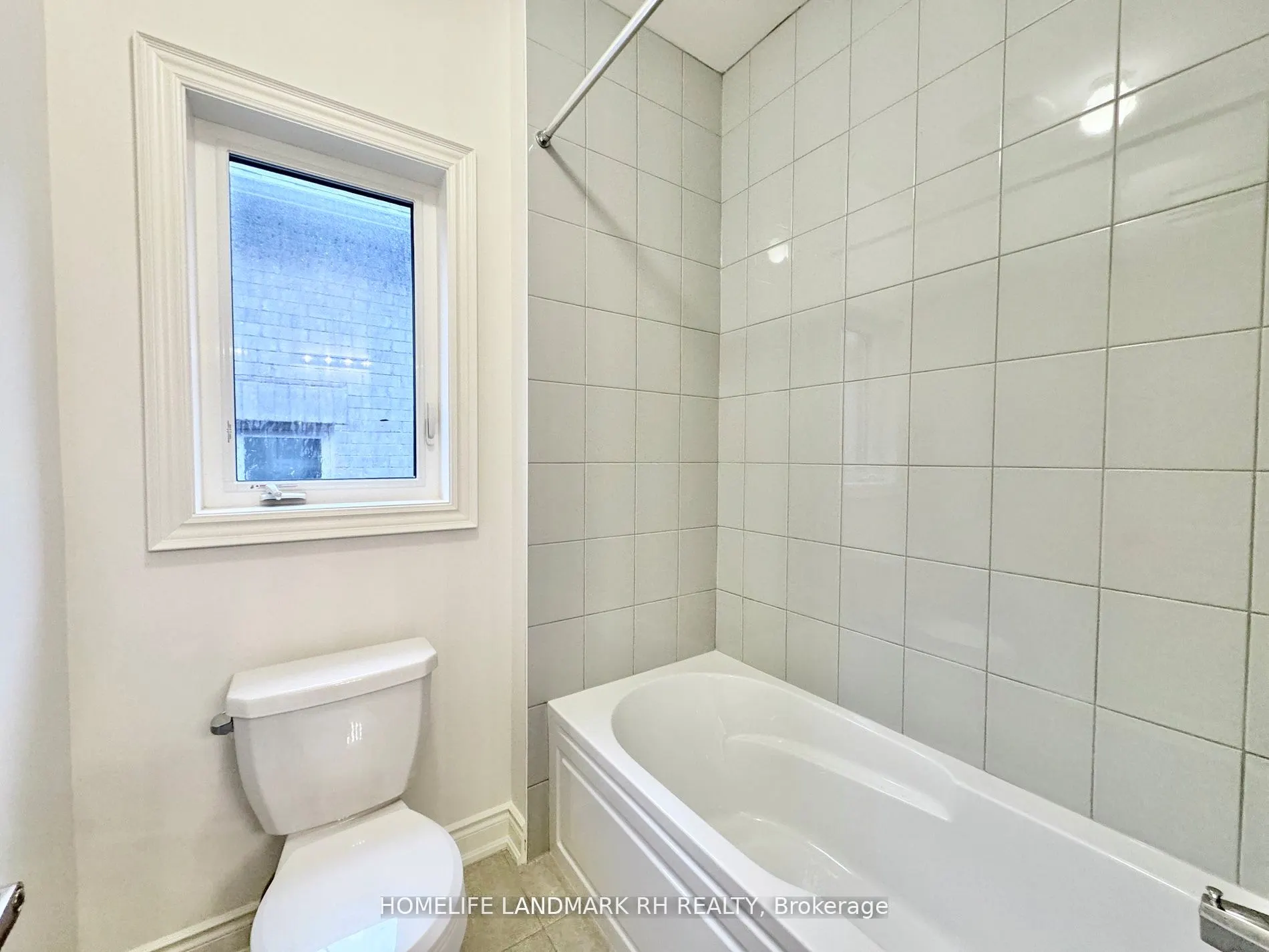 119 Prairie Rose Drive