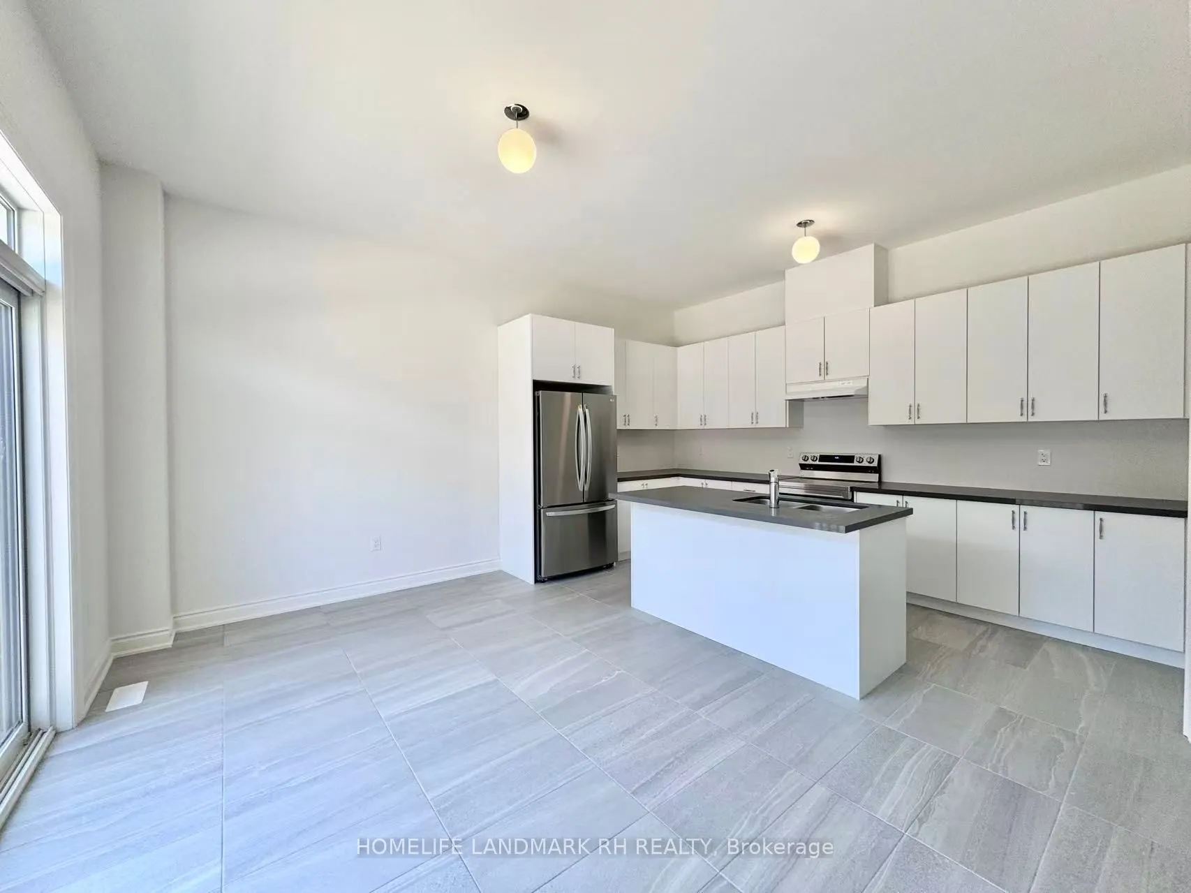 119 Prairie Rose Drive