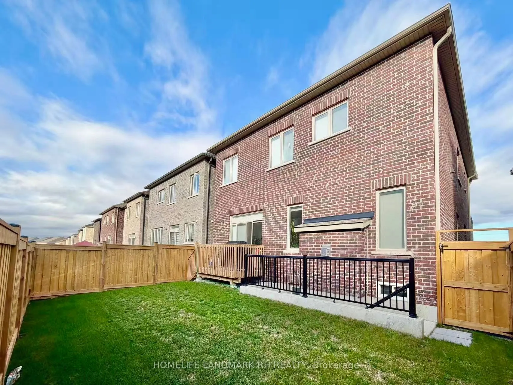 119 Prairie Rose Drive