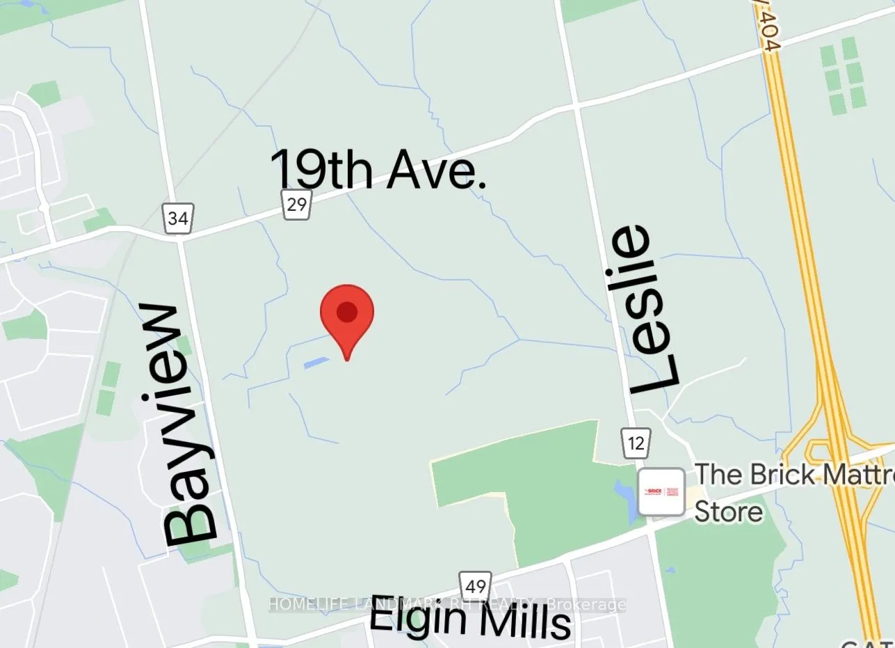 119 Prairie Rose Drive