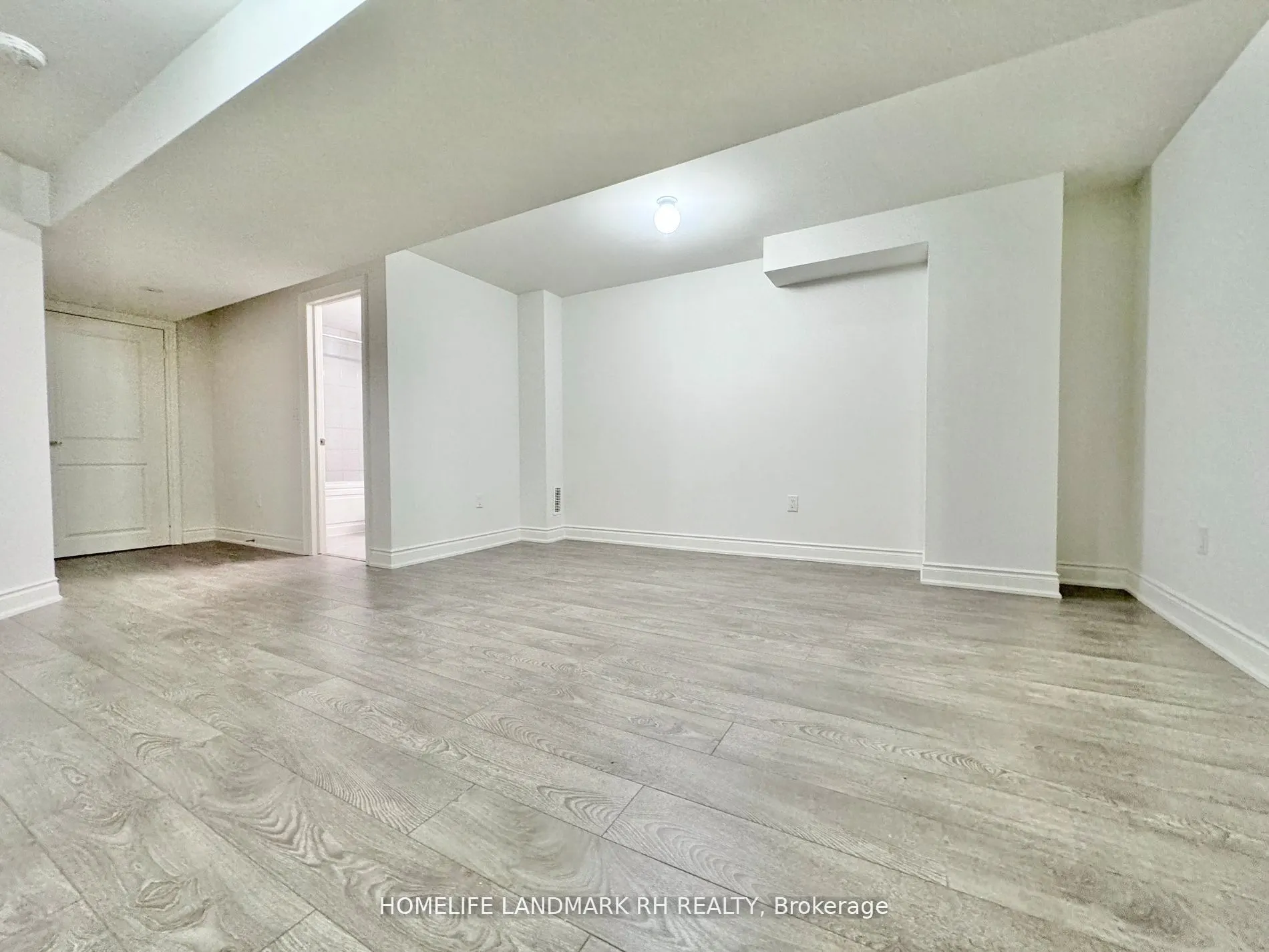 119 Prairie Rose Drive