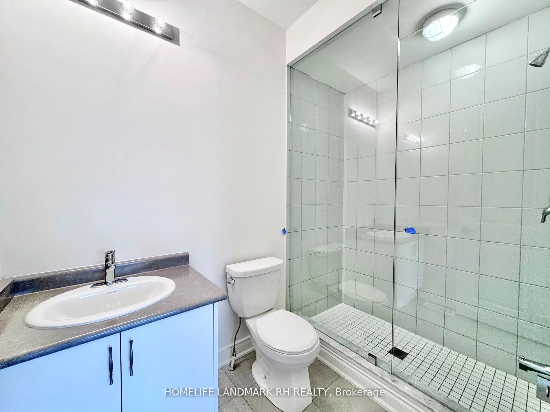 119 Prairie Rose Drive