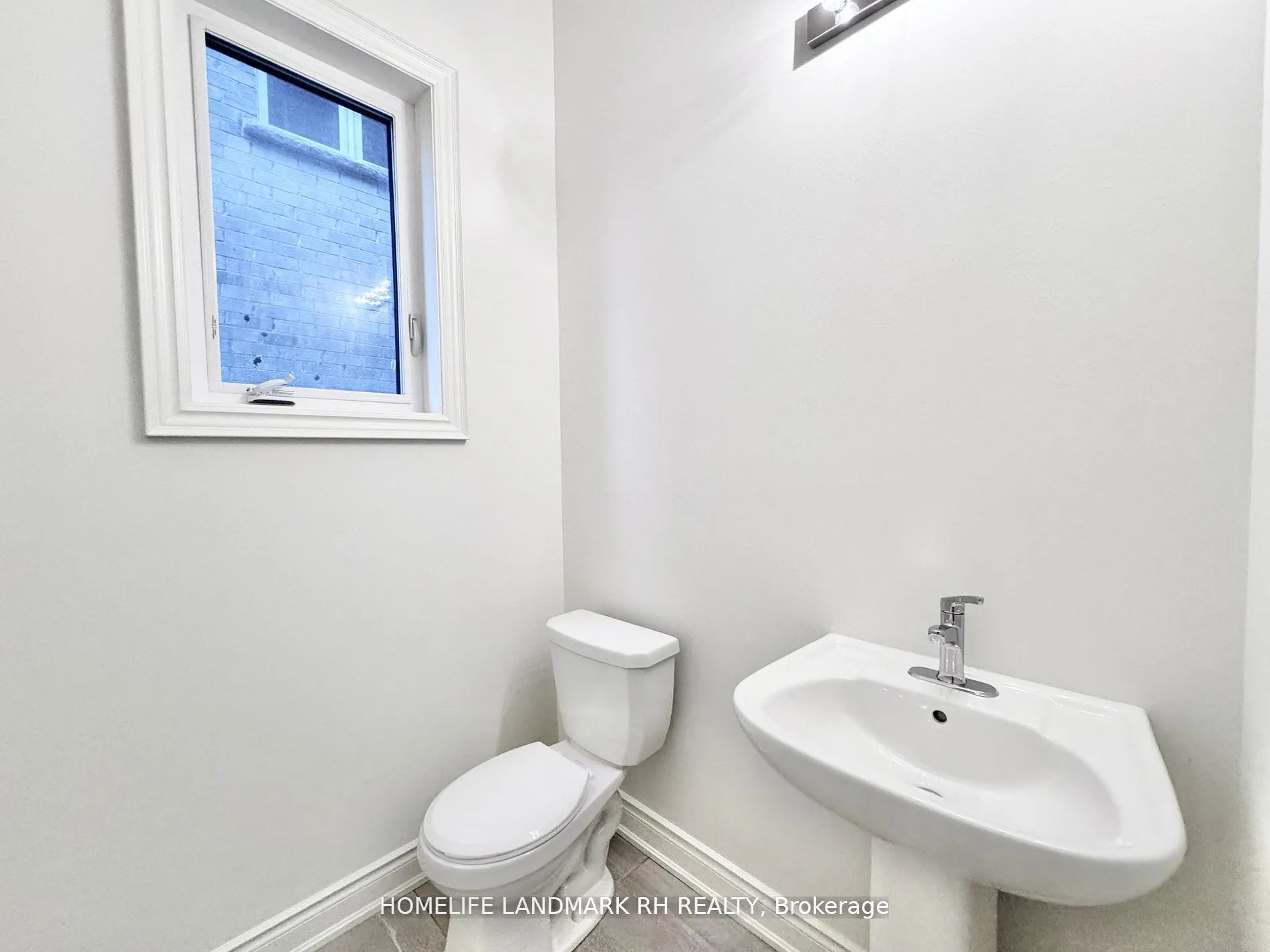 119 Prairie Rose Drive