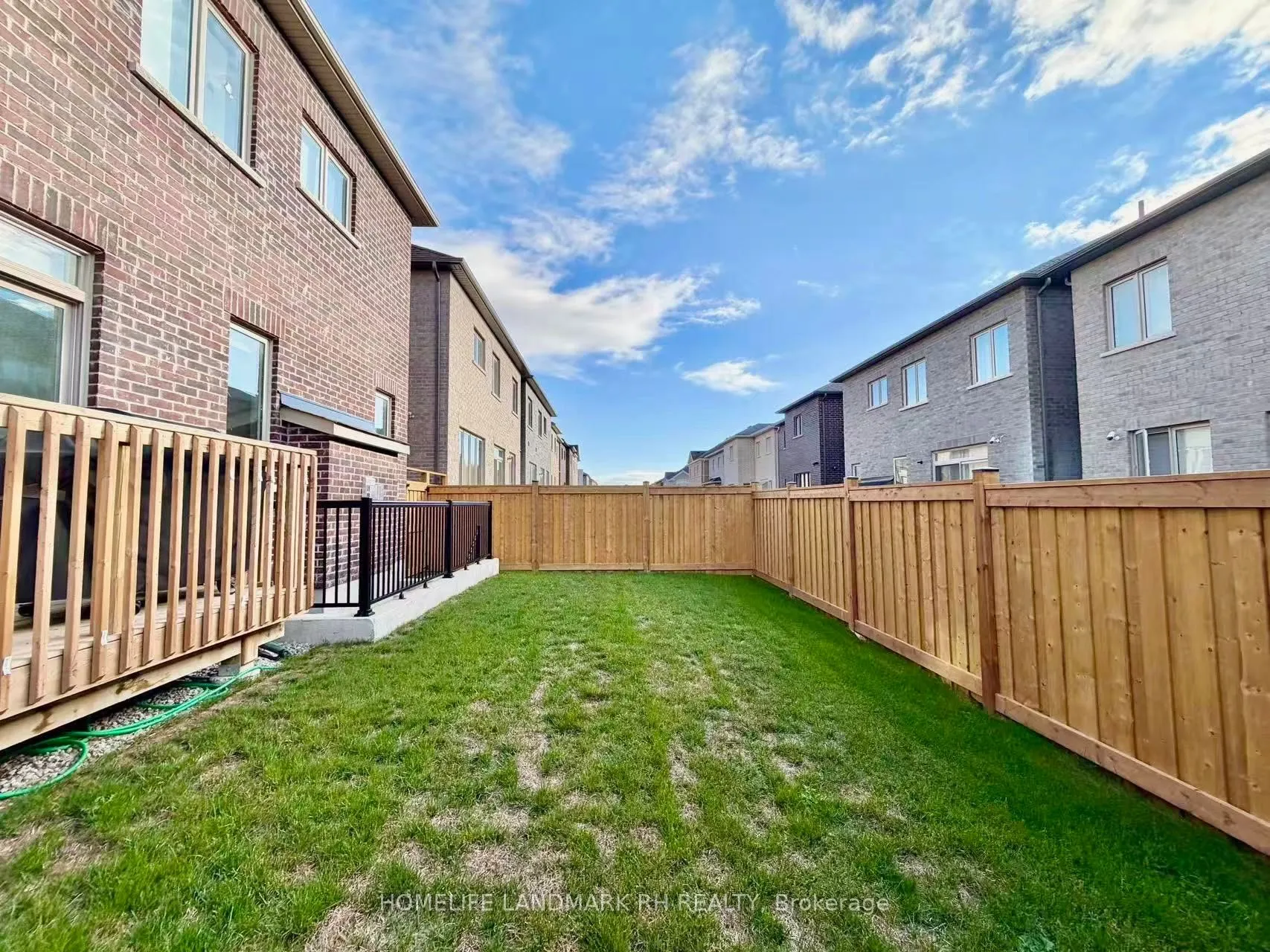 119 Prairie Rose Drive