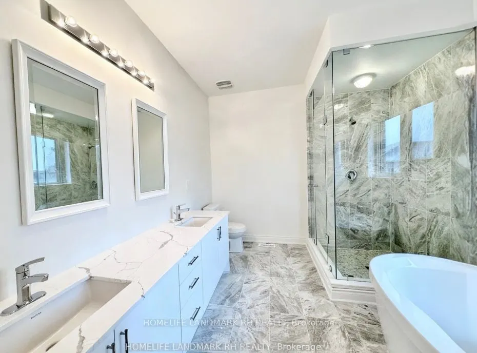 119 Prairie Rose Drive