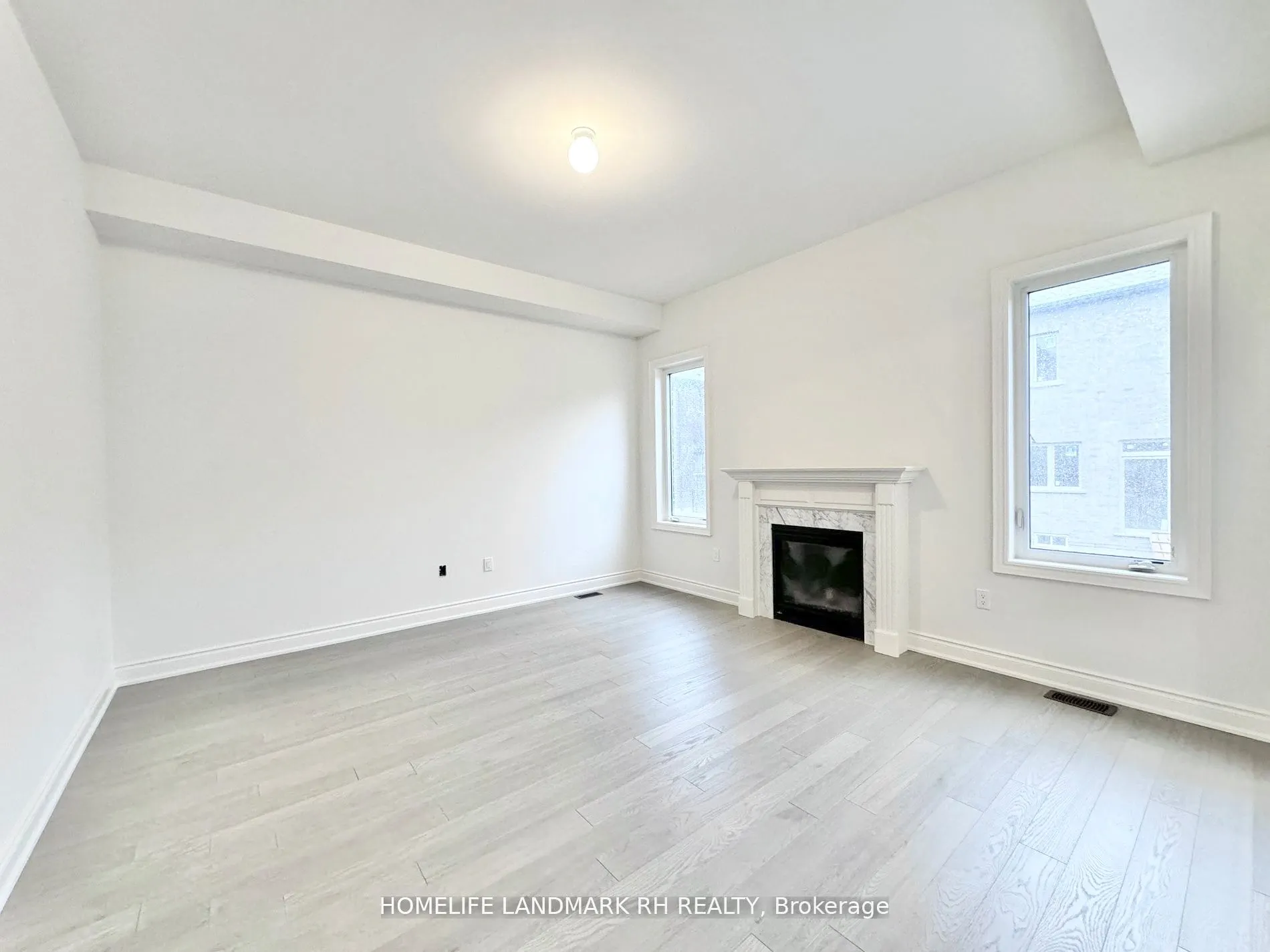 119 Prairie Rose Drive