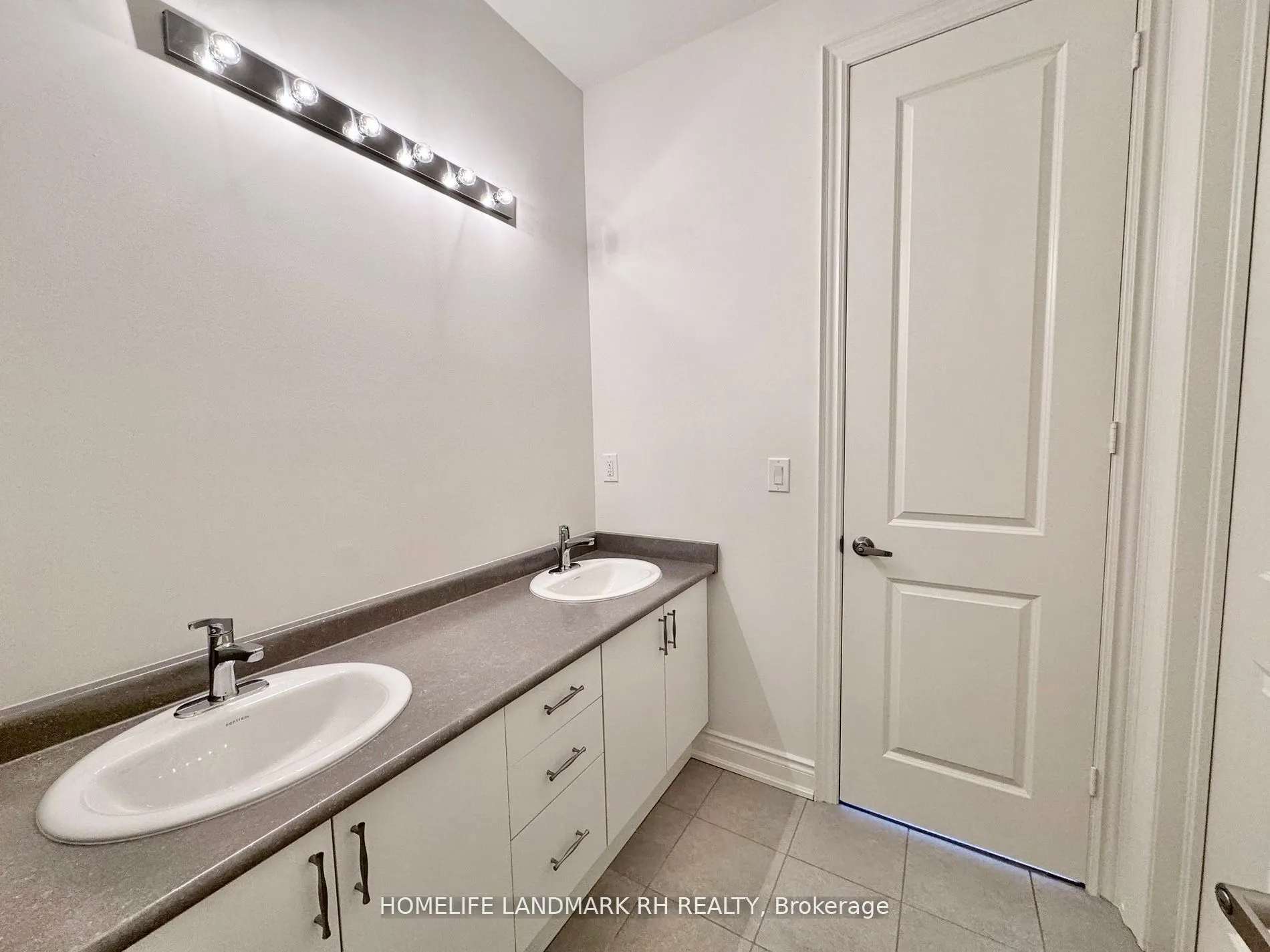 119 Prairie Rose Drive