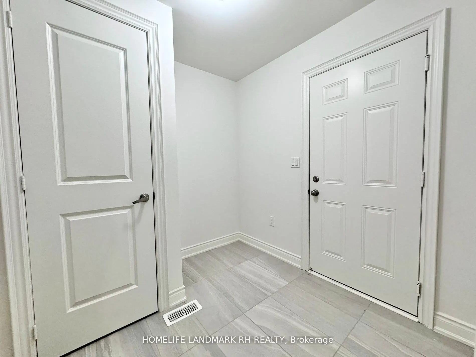 119 Prairie Rose Drive