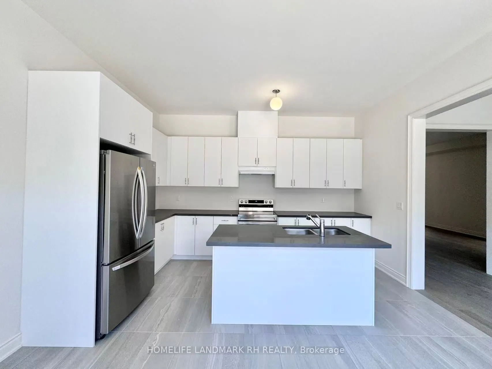 119 Prairie Rose Drive