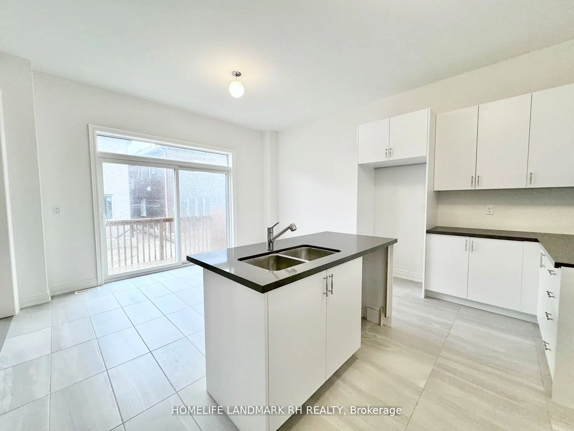 119 Prairie Rose Drive