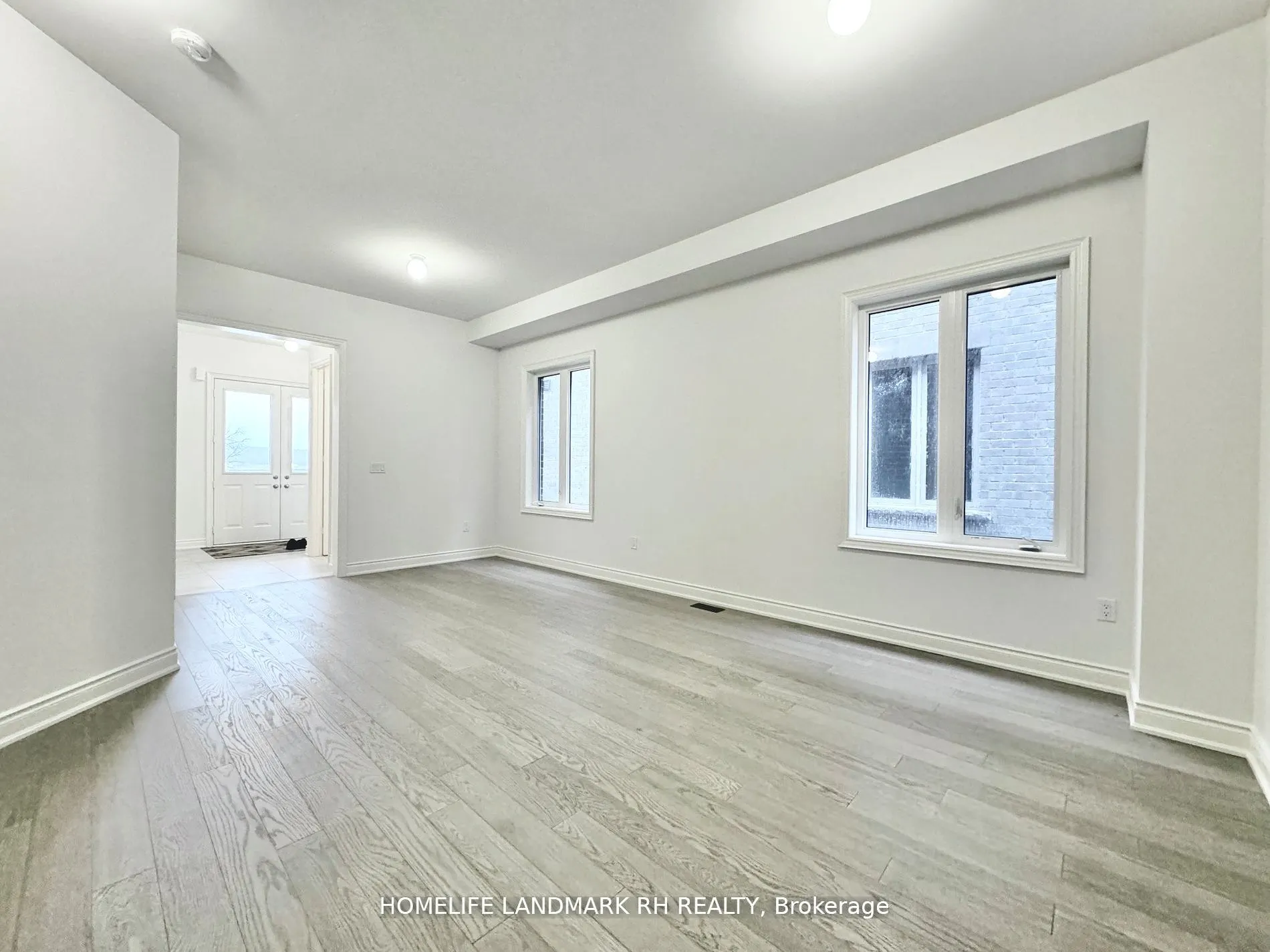 119 Prairie Rose Drive