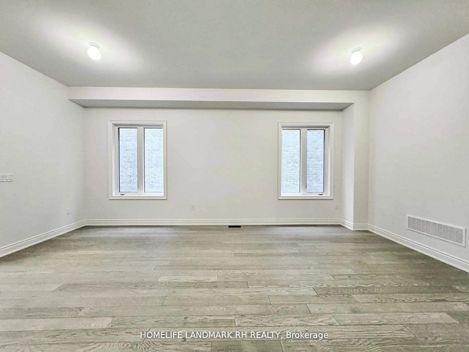 119 Prairie Rose Drive