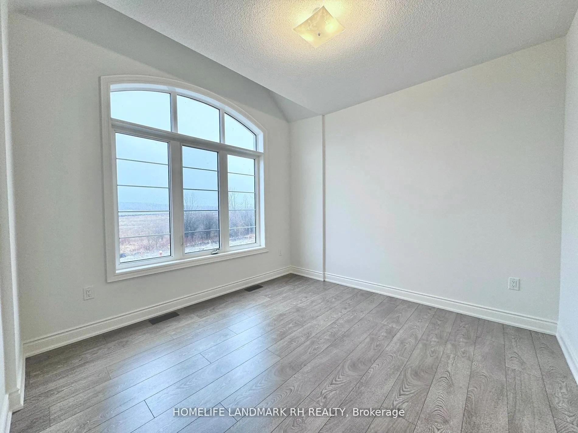 119 Prairie Rose Drive