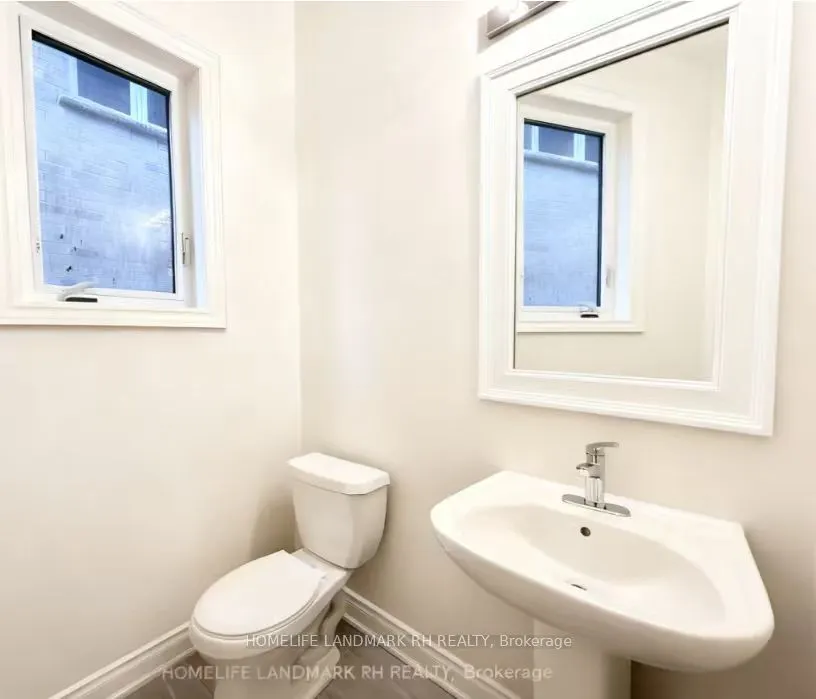 119 Prairie Rose Drive