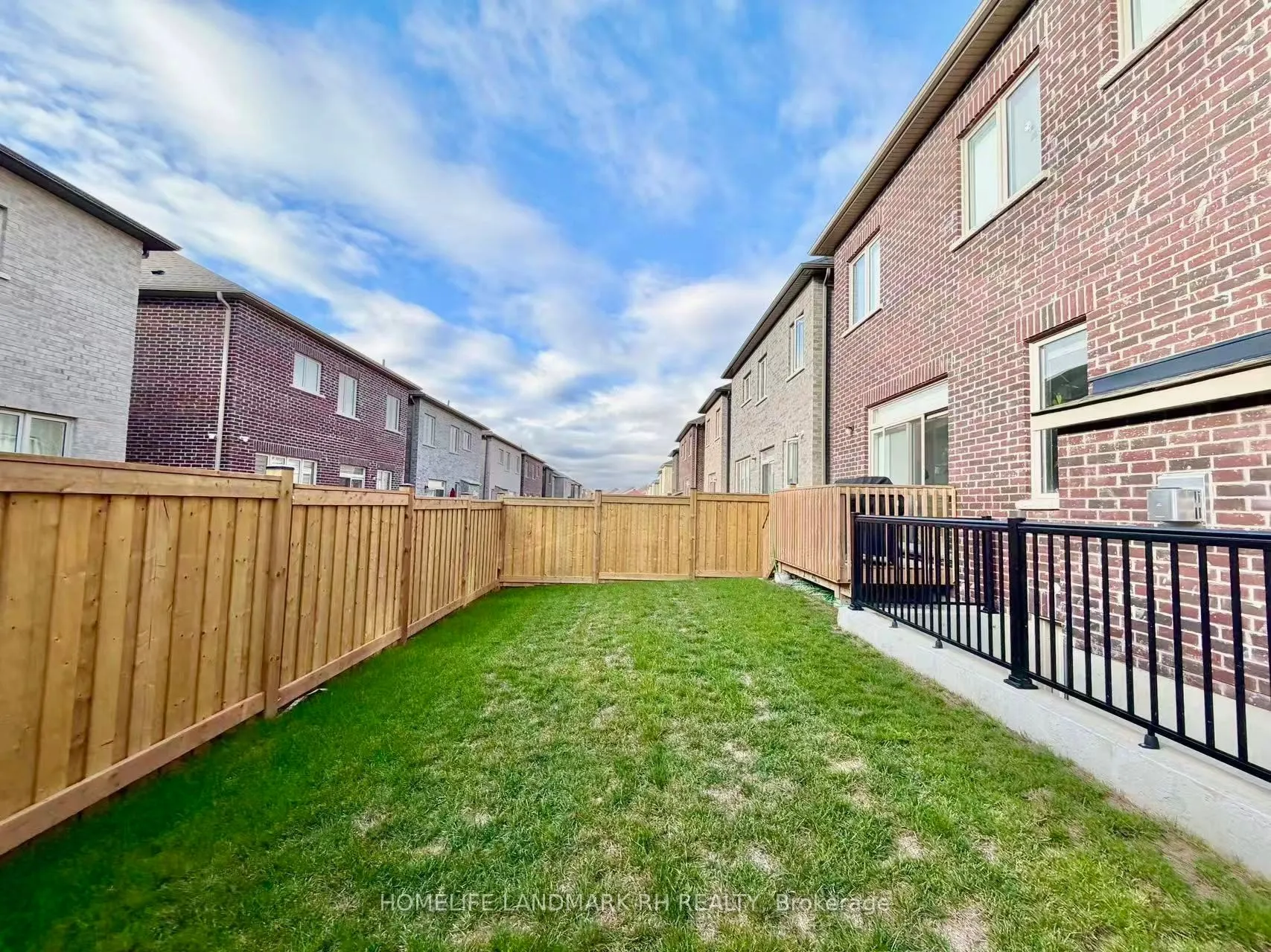 119 Prairie Rose Drive