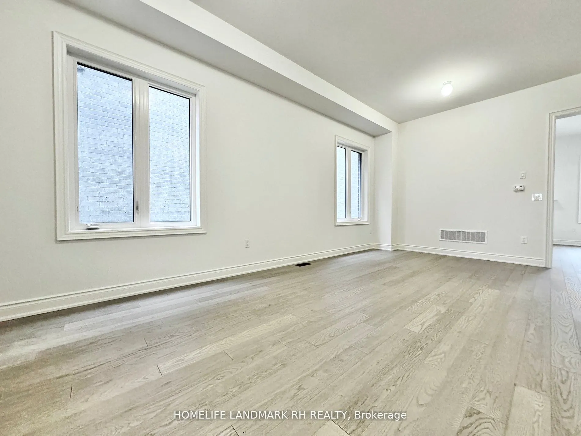 119 Prairie Rose Drive