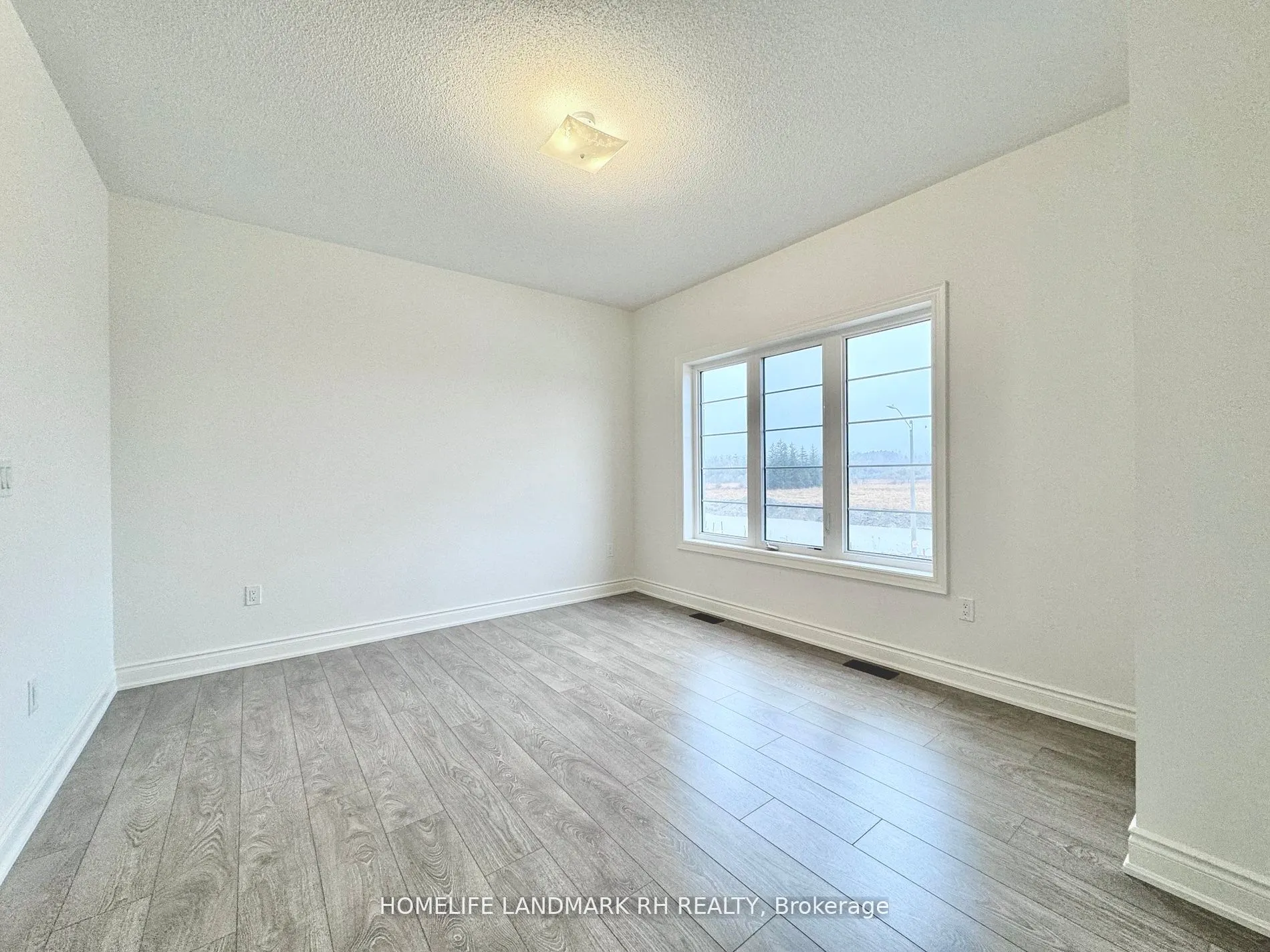 119 Prairie Rose Drive