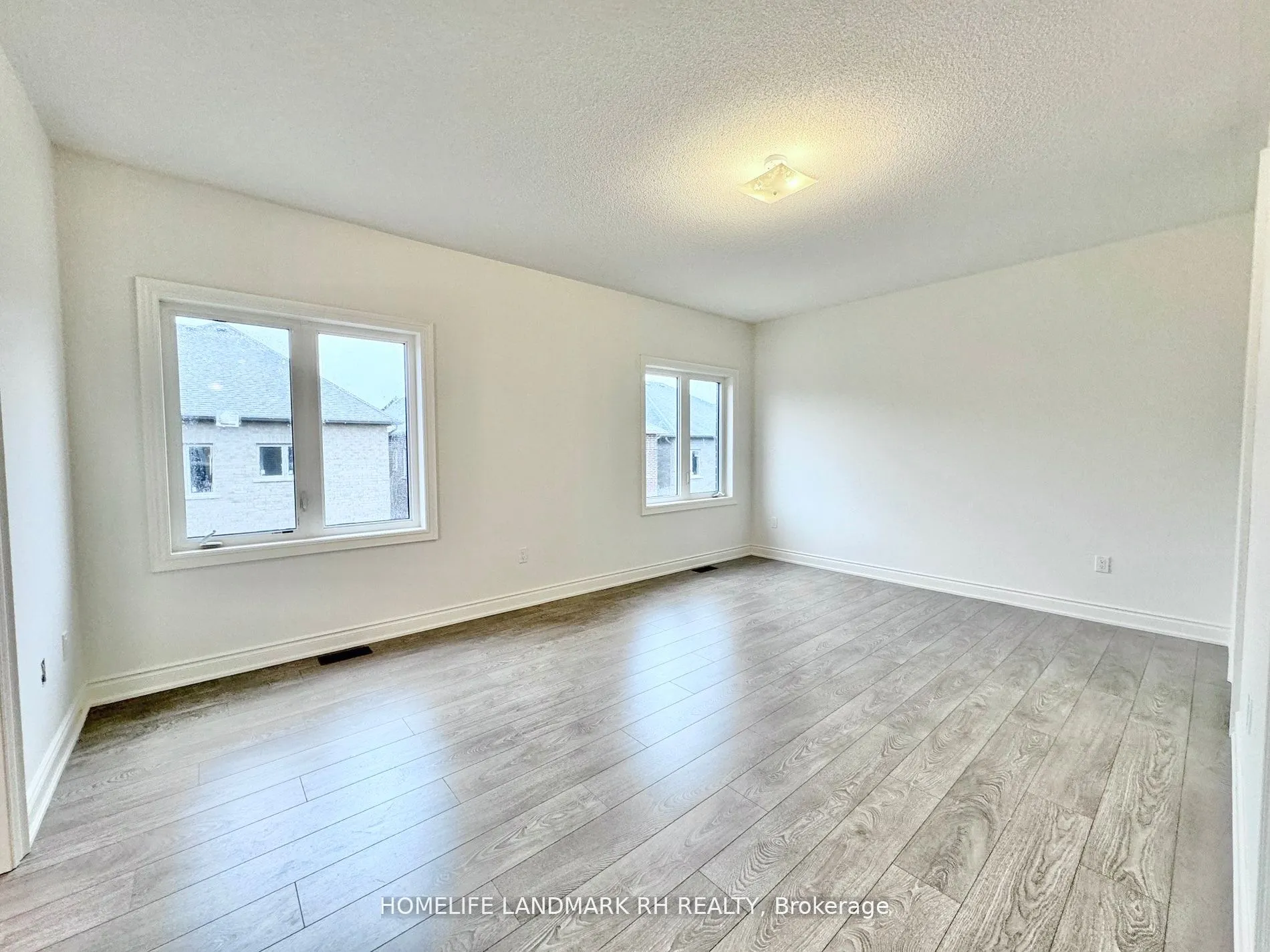 119 Prairie Rose Drive