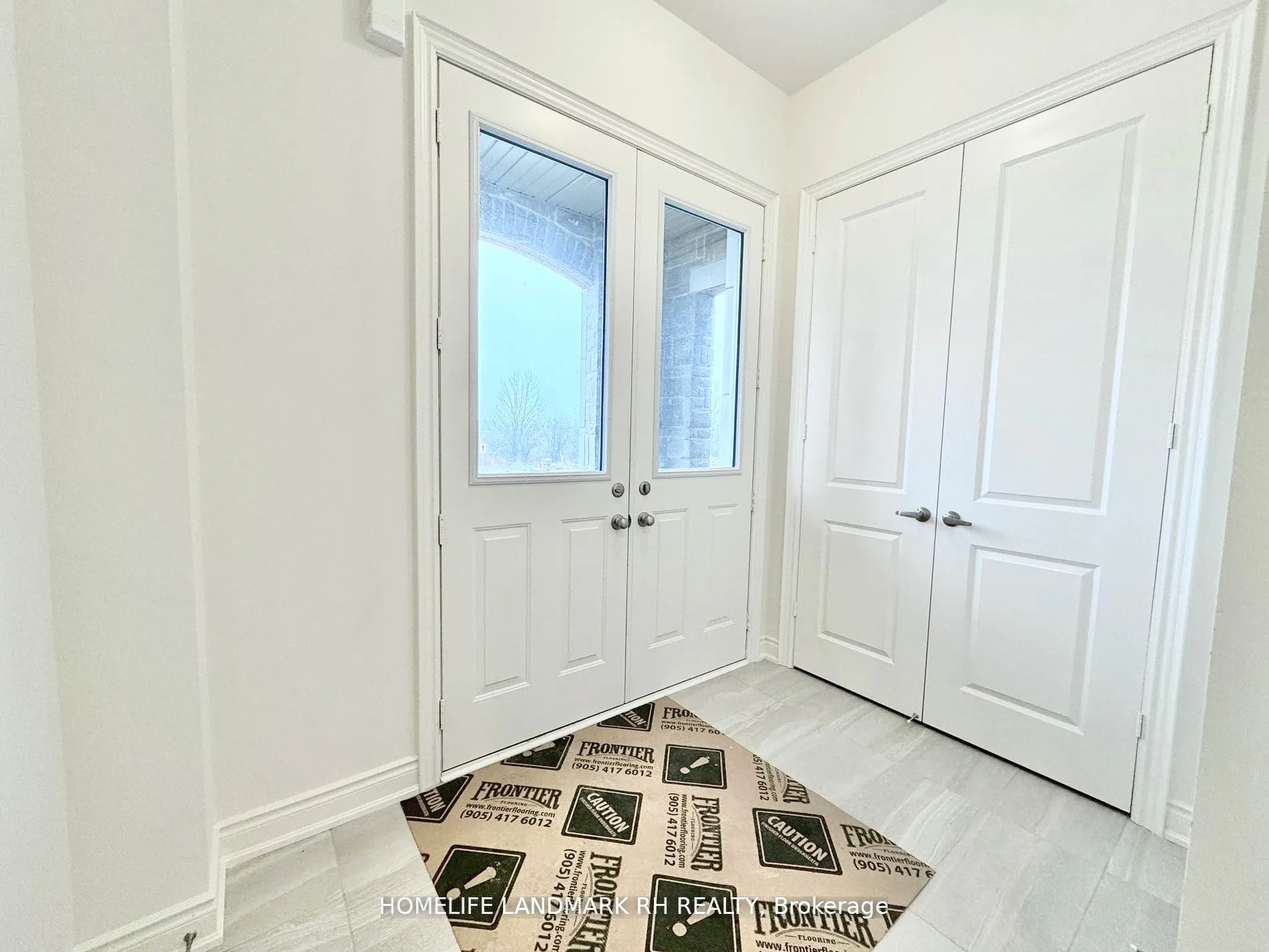 119 Prairie Rose Drive