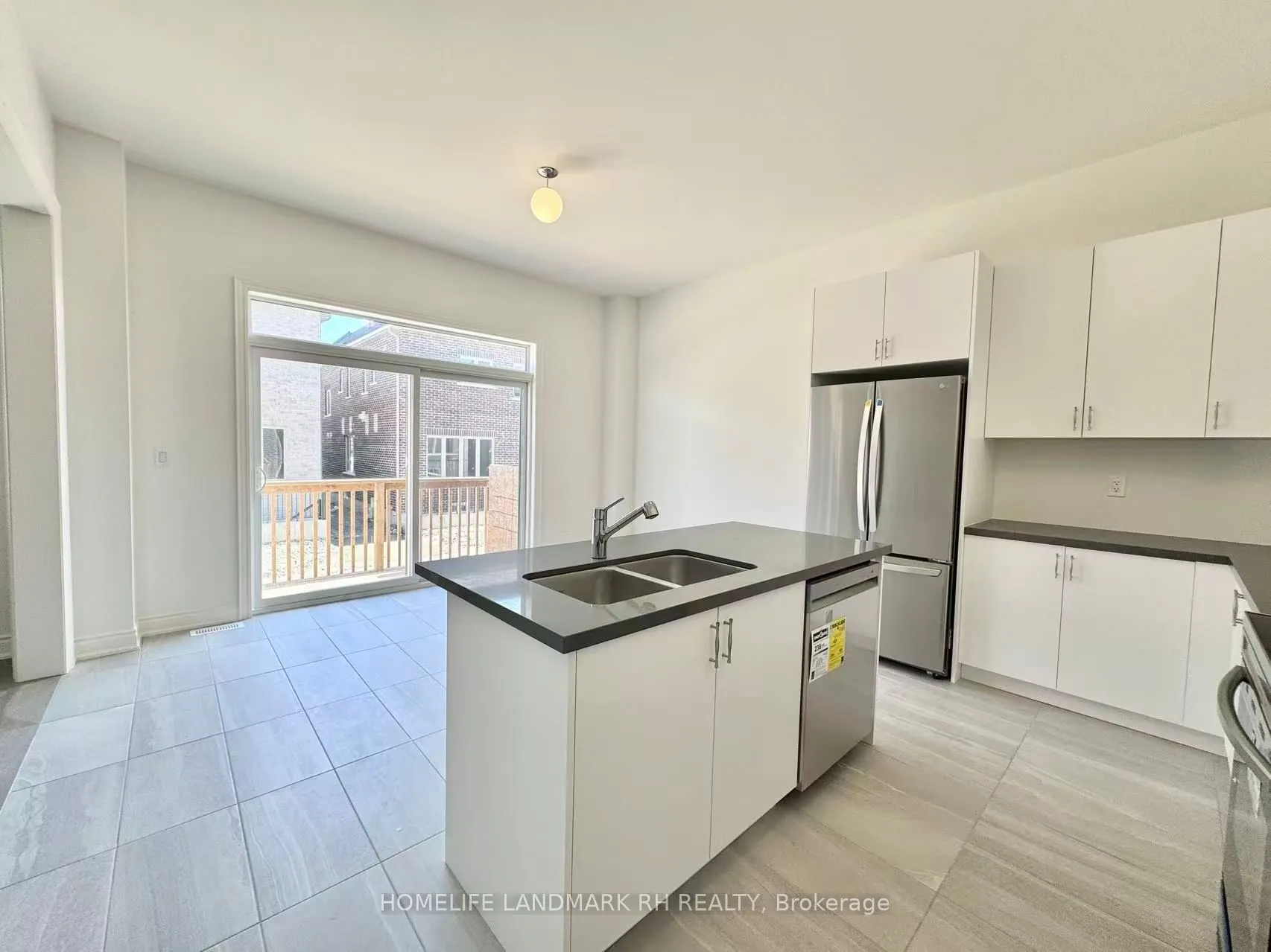 119 Prairie Rose Drive