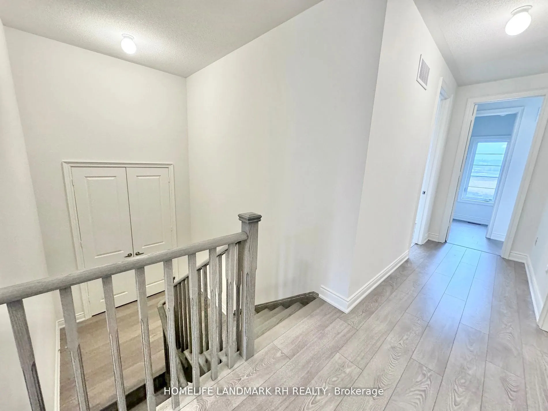 119 Prairie Rose Drive