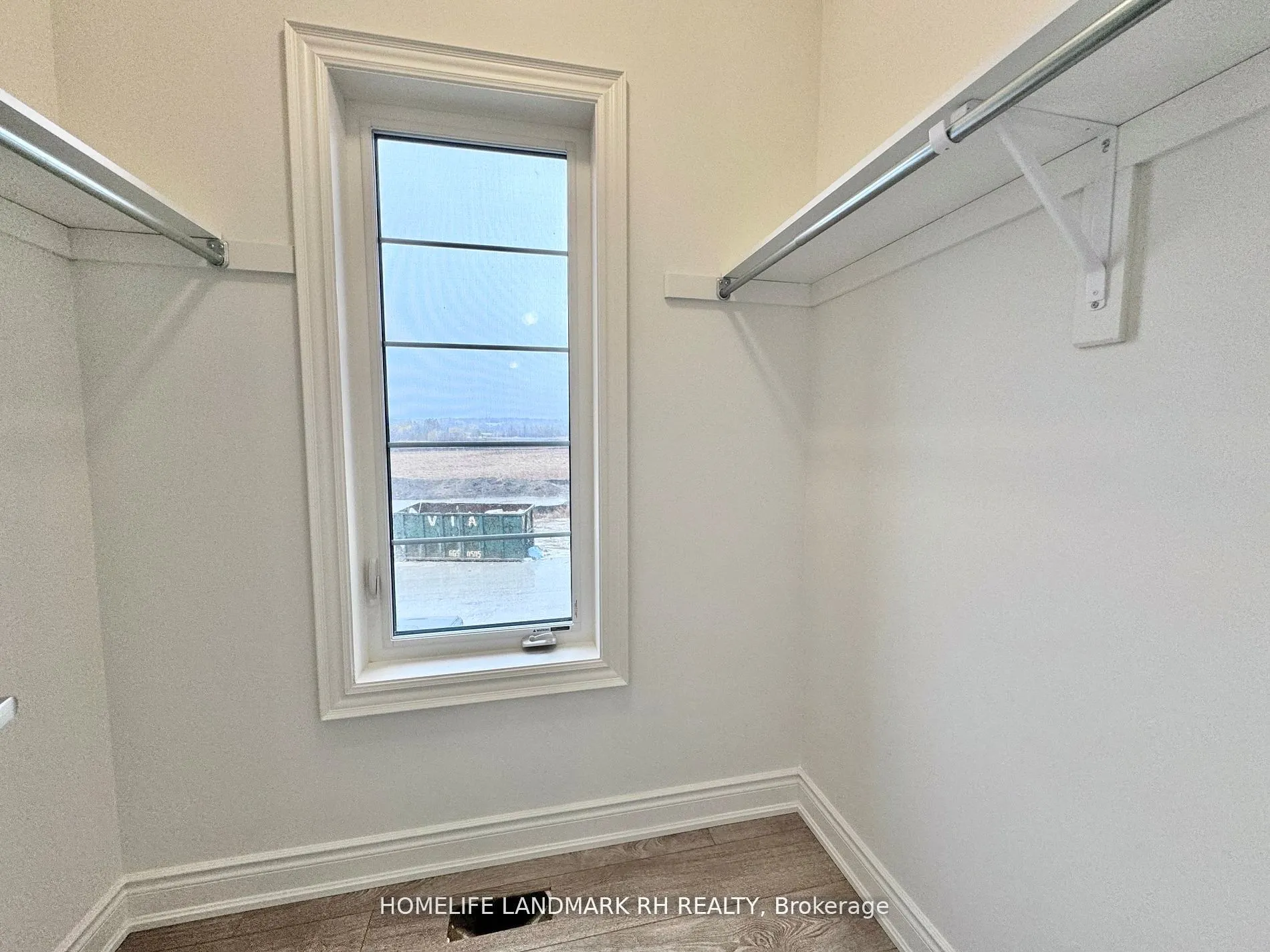 119 Prairie Rose Drive