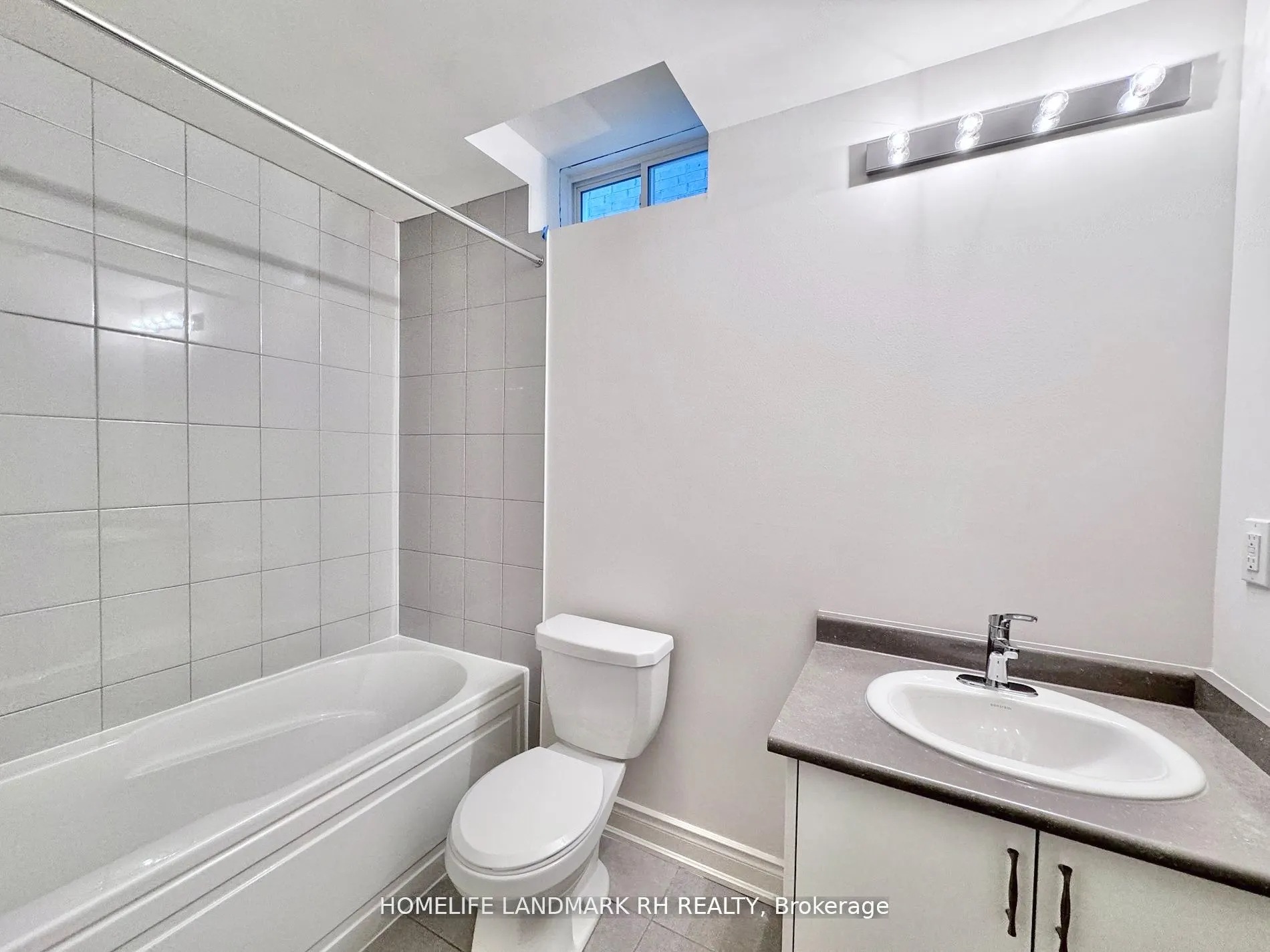 119 Prairie Rose Drive