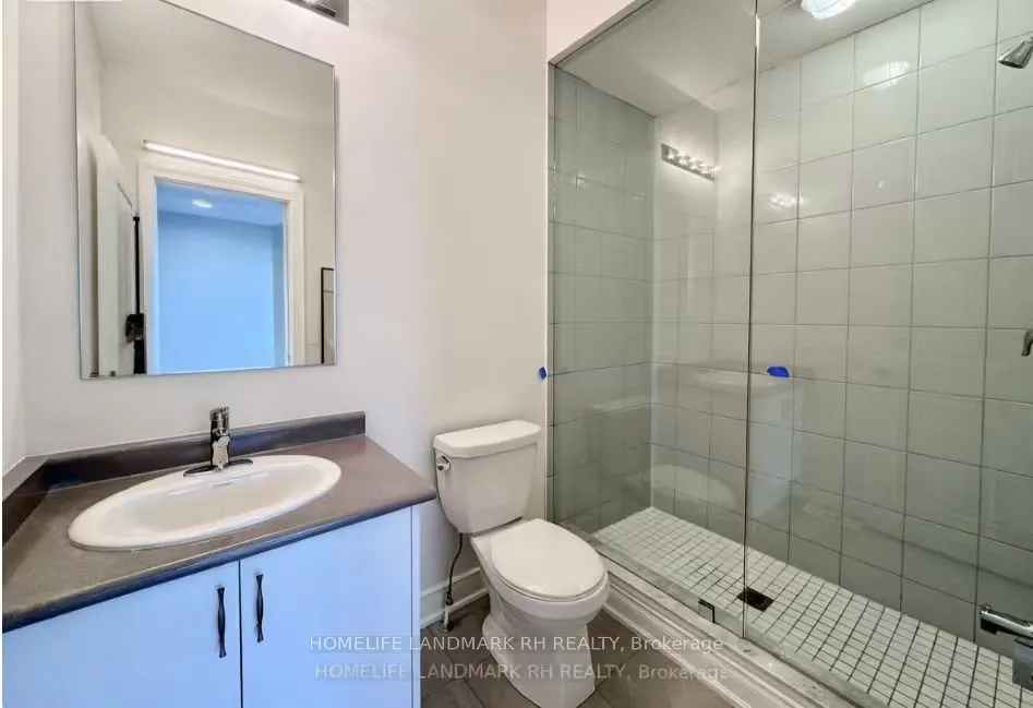 119 Prairie Rose Drive