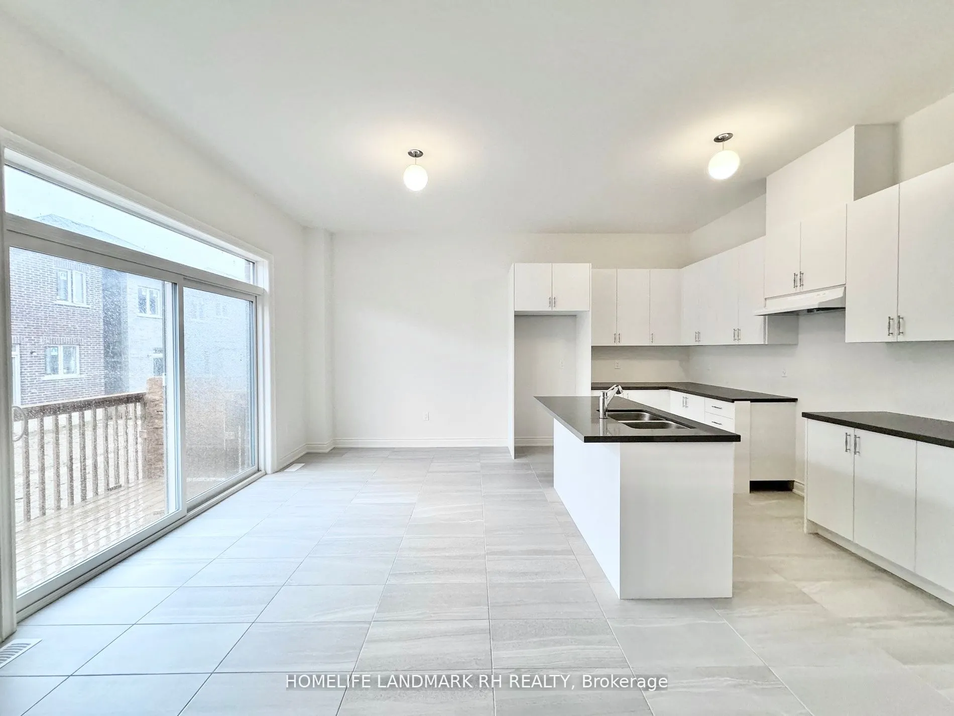 119 Prairie Rose Drive