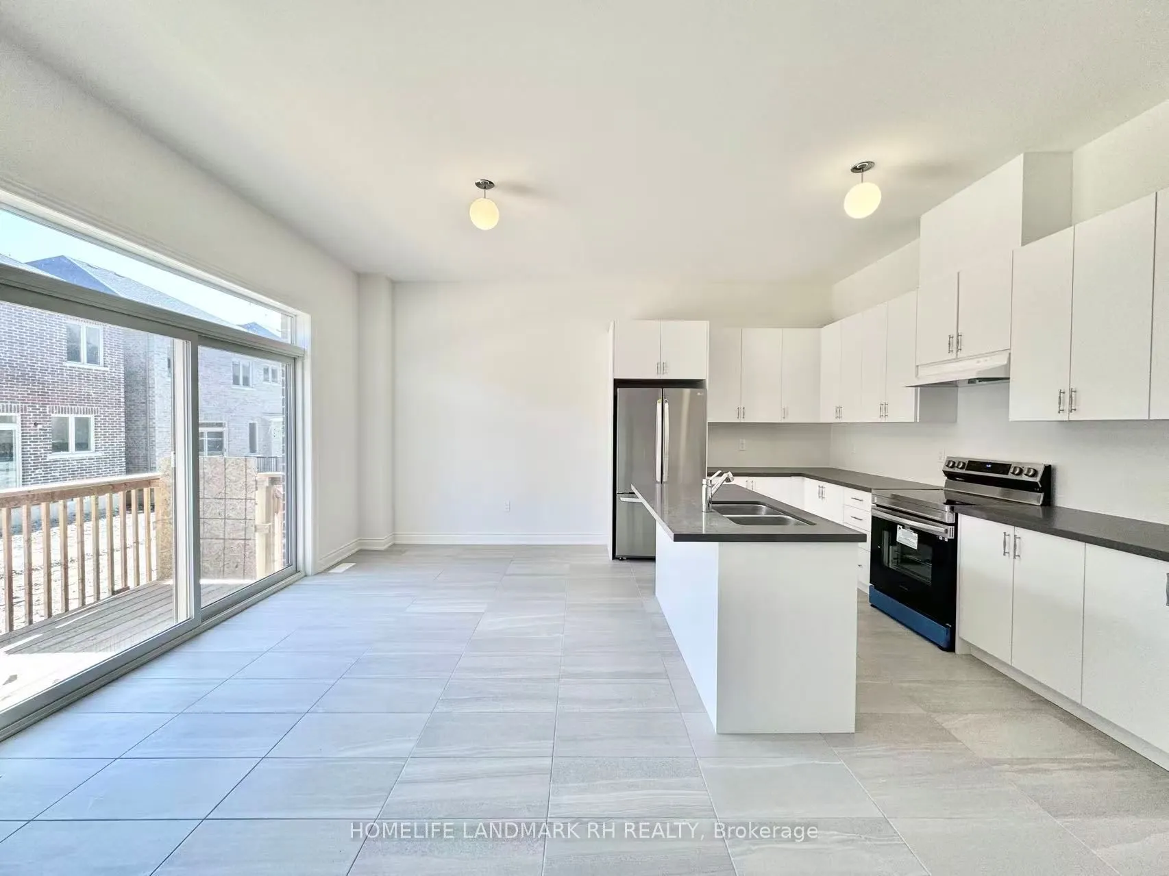 119 Prairie Rose Drive