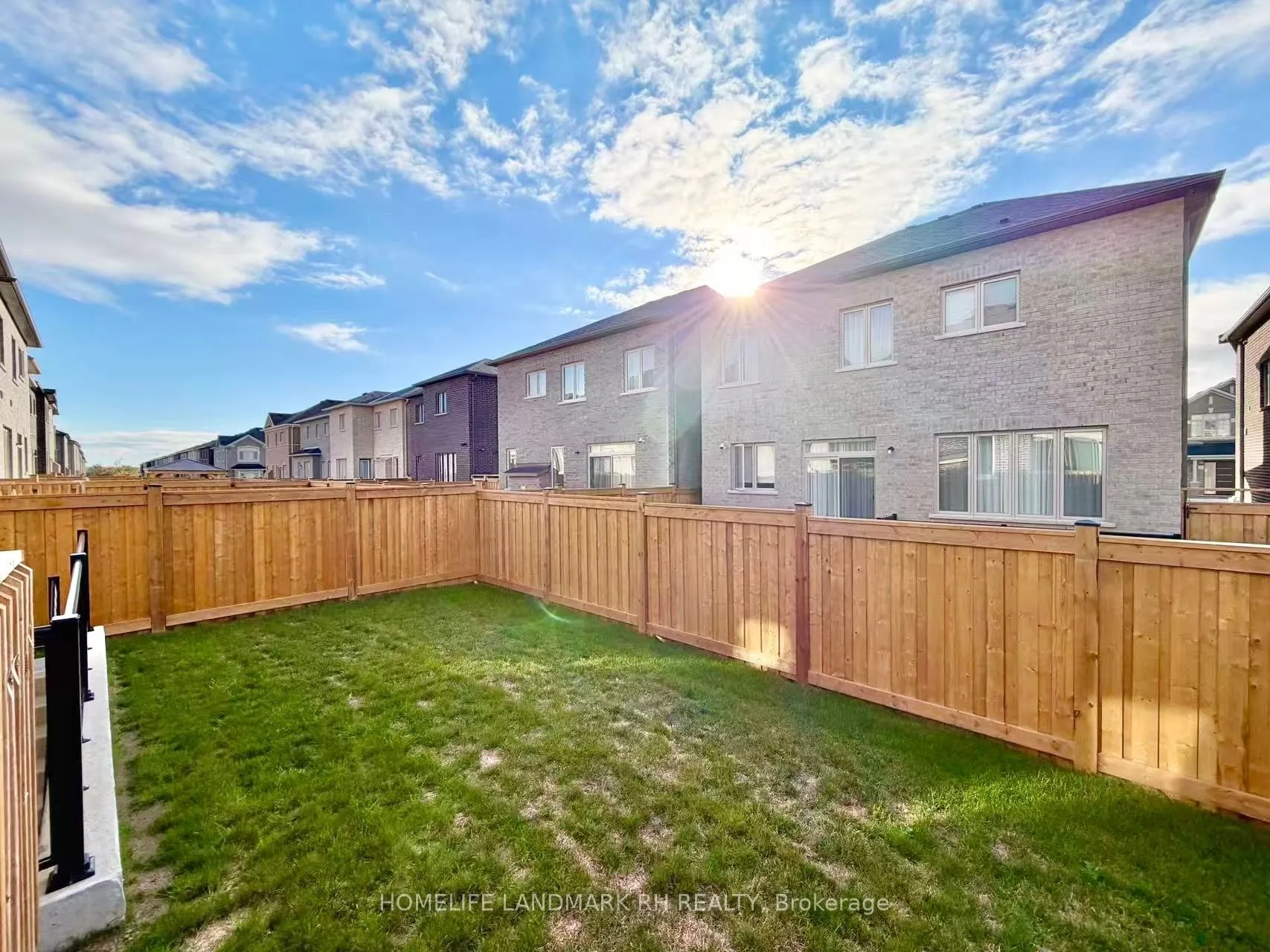 119 Prairie Rose Drive