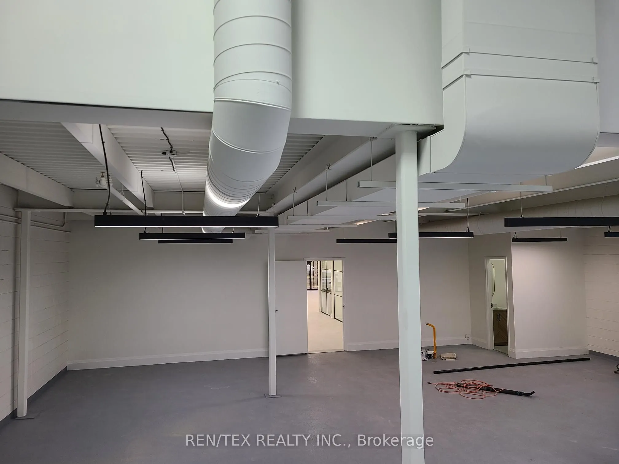 54 Audia Court, #unit 5