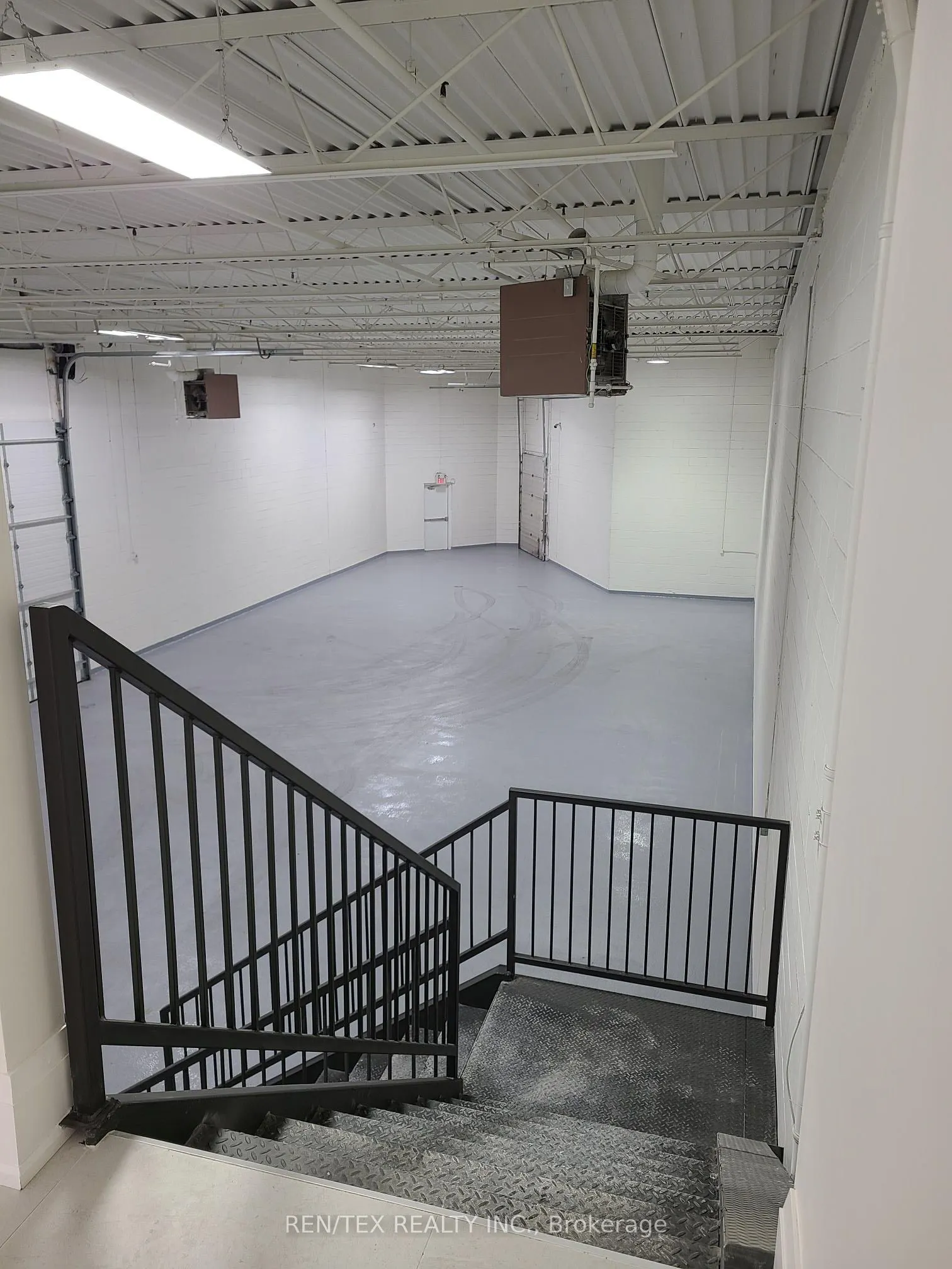 54 Audia Court, #unit 5