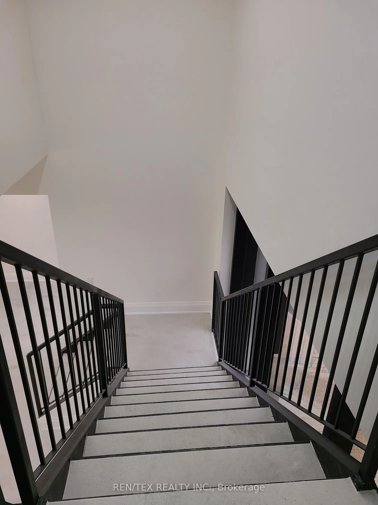 54 Audia Court, #unit 5