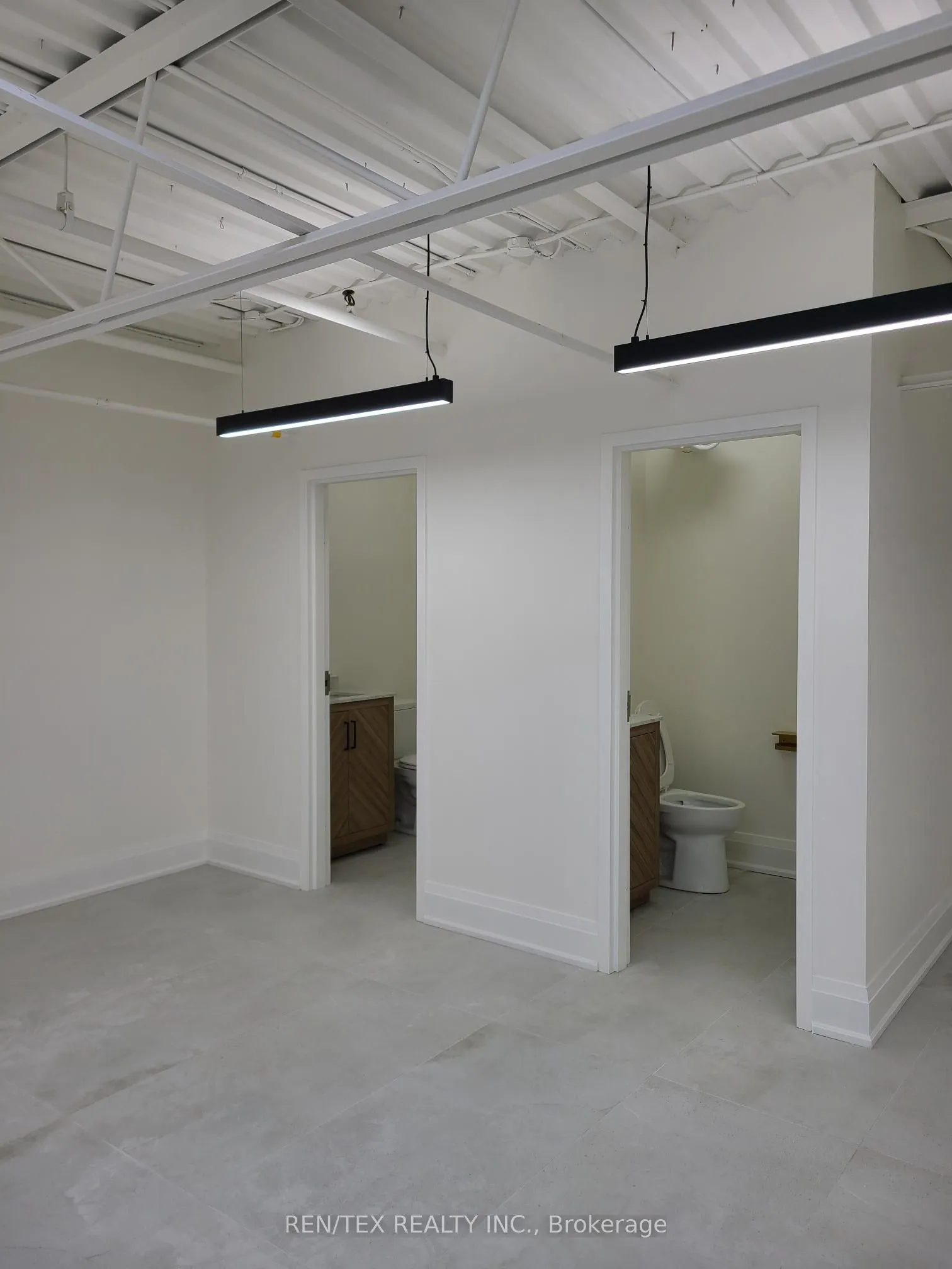 54 Audia Court, #unit 5