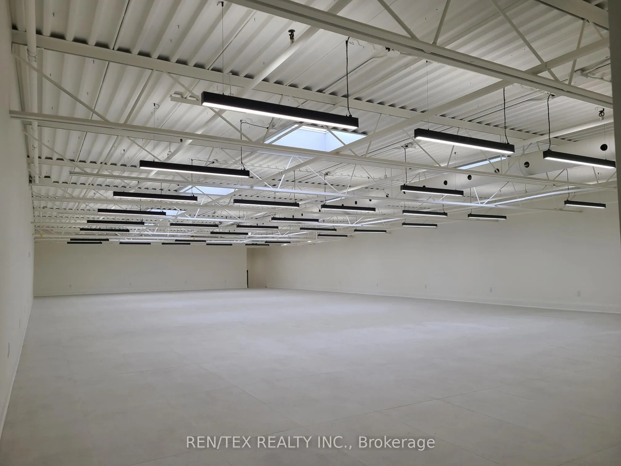 54 Audia Court, #unit 5