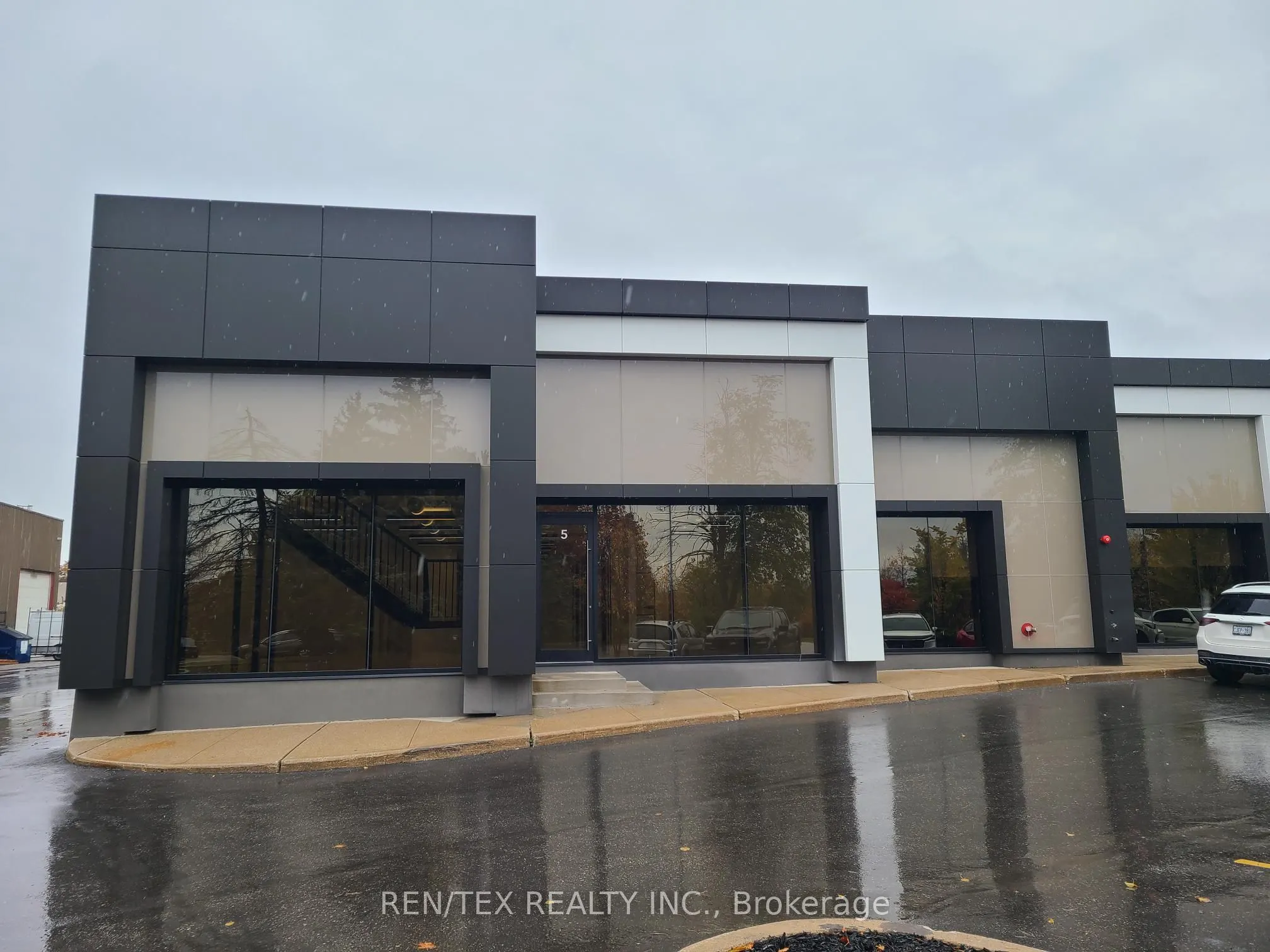 54 Audia Court, #unit 5