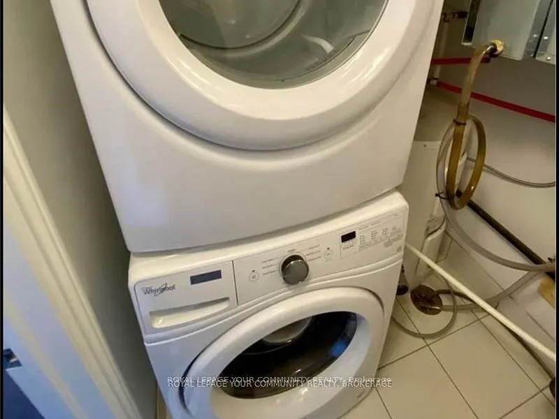 196 Pine Grove Road, #120