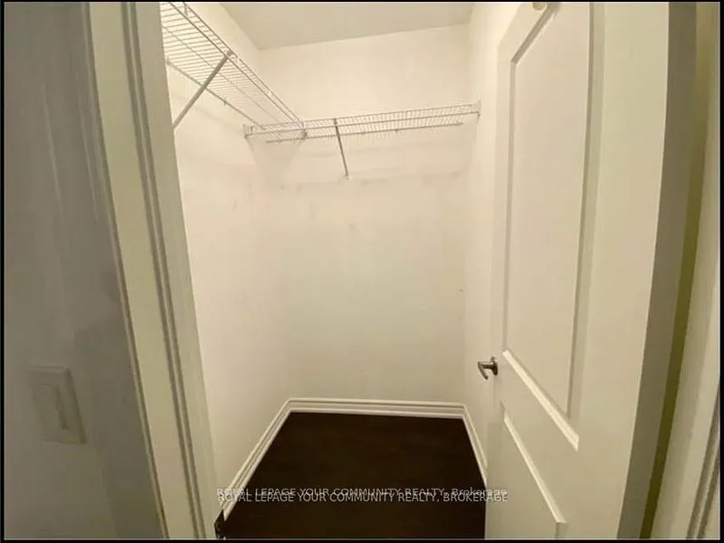 196 Pine Grove Road, #120