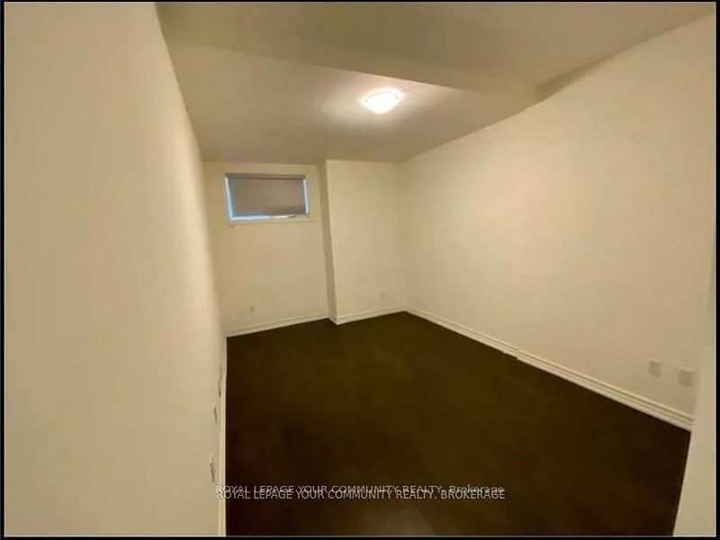 196 Pine Grove Road, #120