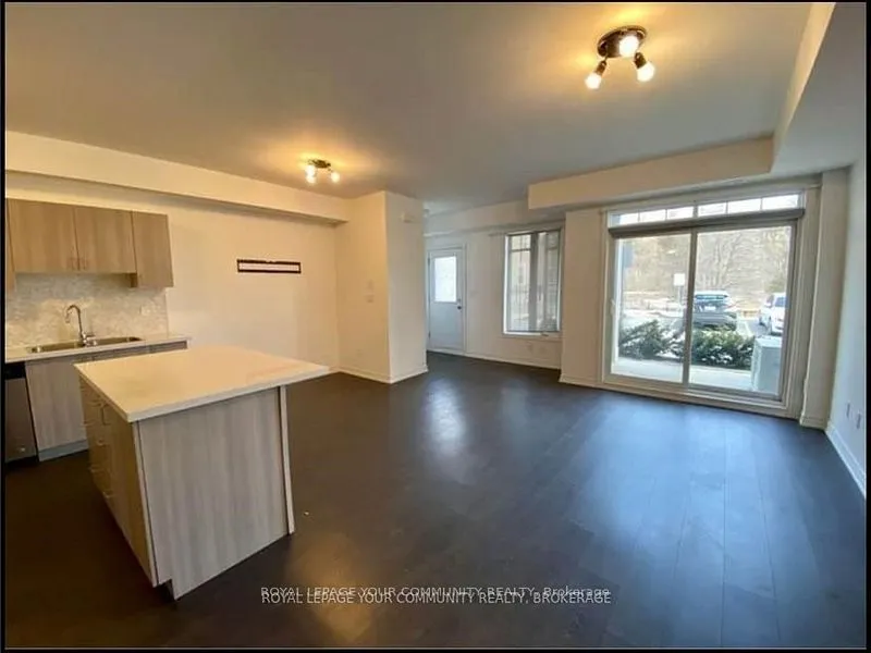 196 Pine Grove Road, #120