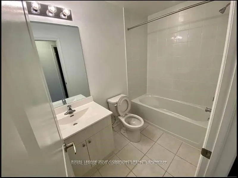 196 Pine Grove Road, #120