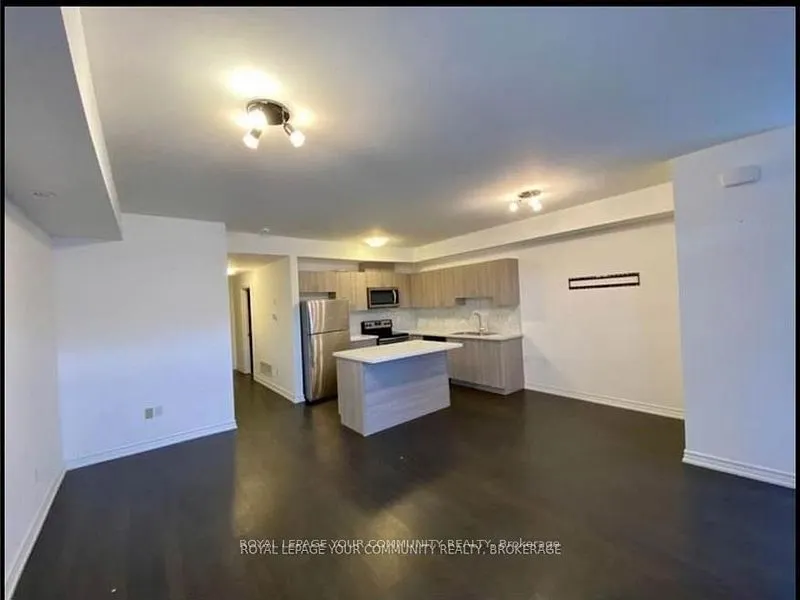 196 Pine Grove Road, #120