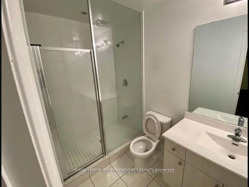 196 Pine Grove Road, #120