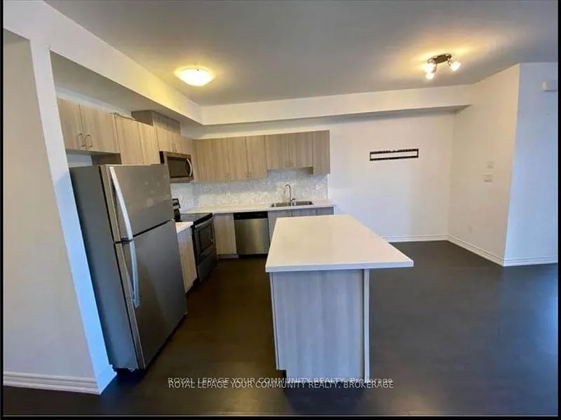 196 Pine Grove Road, #120