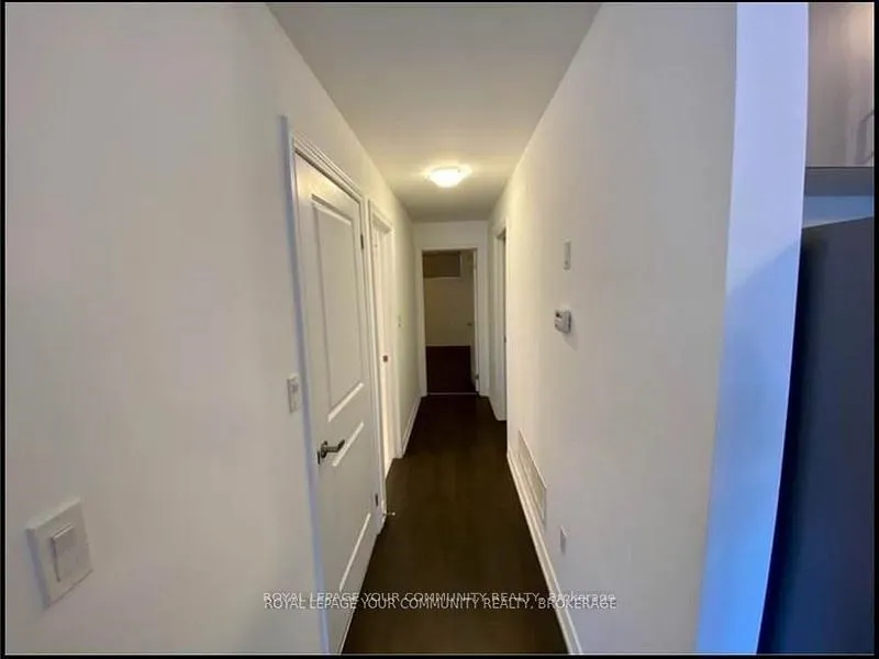 196 Pine Grove Road, #120