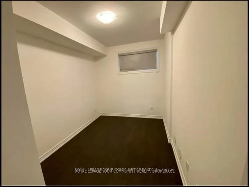 196 Pine Grove Road, #120