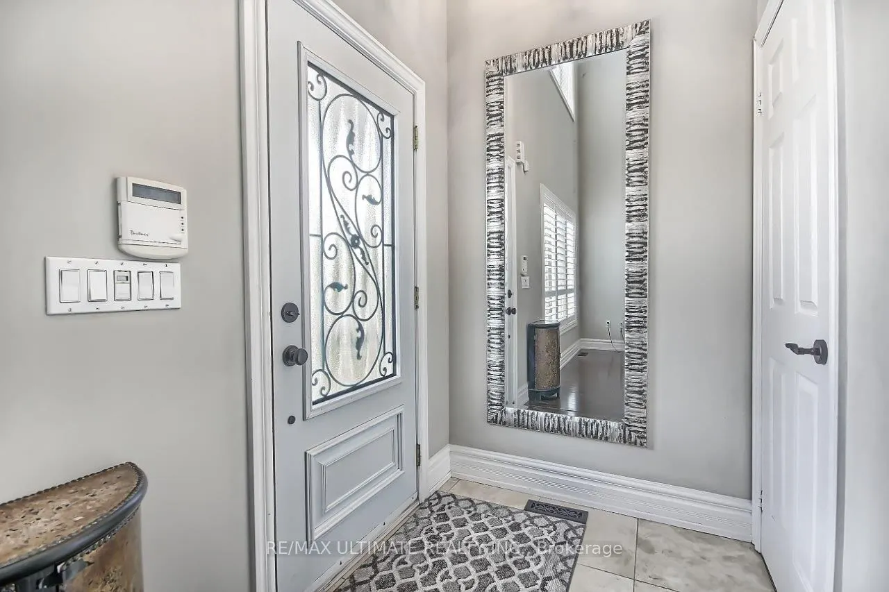 3 Cornerstone Road, #Upper