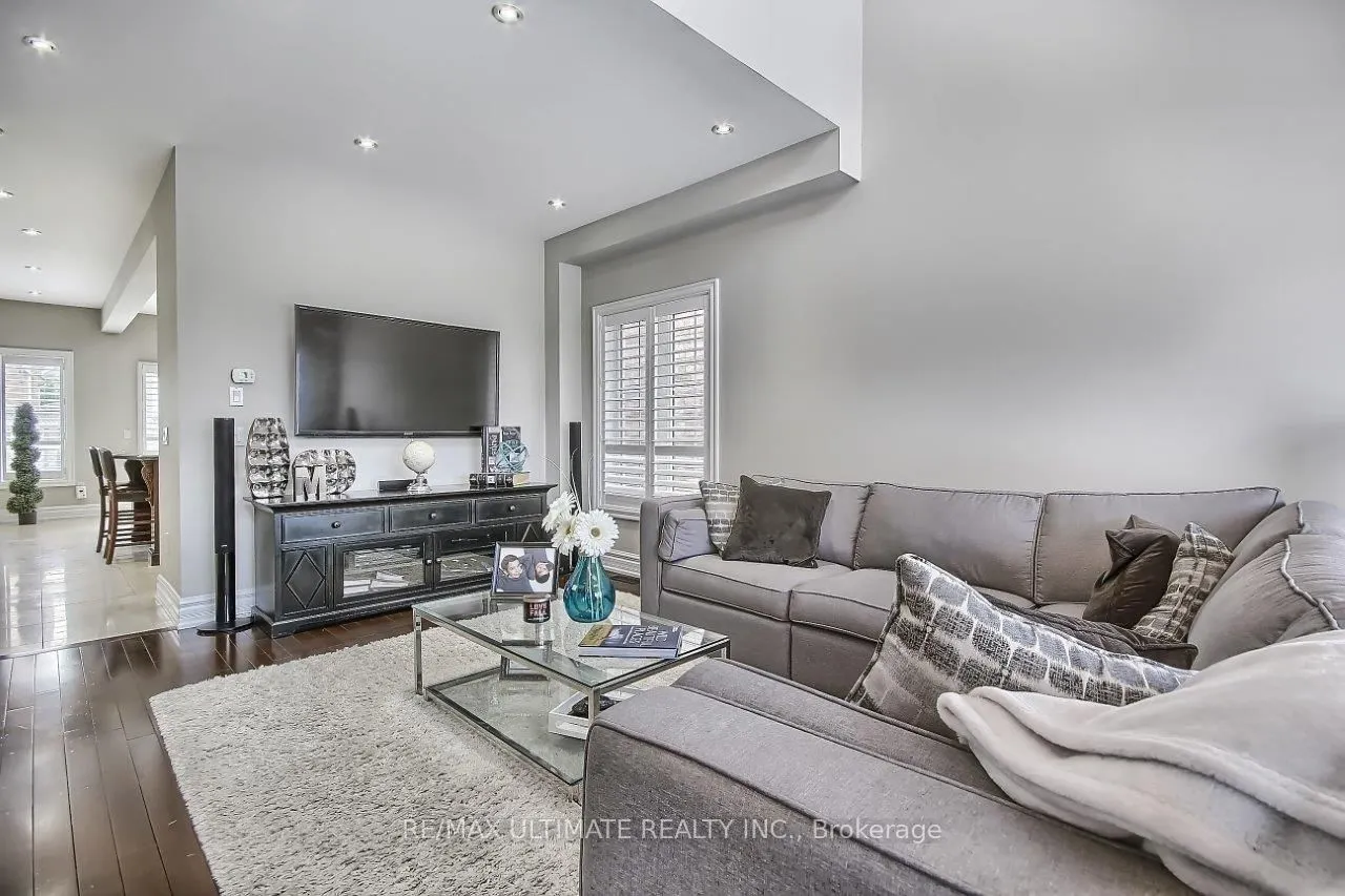 3 Cornerstone Road, #Upper