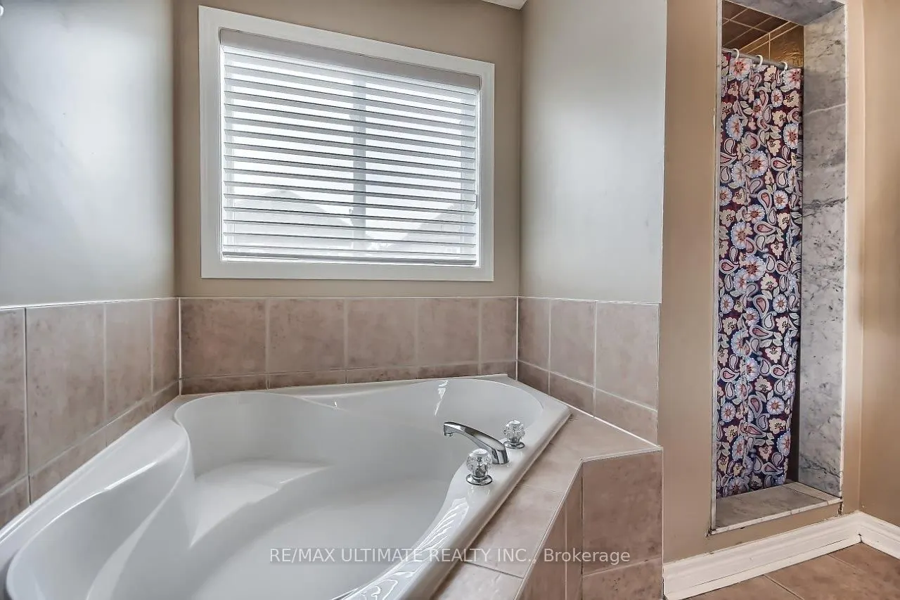 3 Cornerstone Road, #Upper